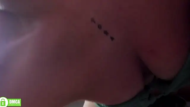 carla rossin online show from 03/13/25, 07:50