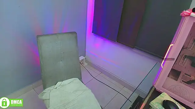 carla rossin online show from 11/13/25, 01:48