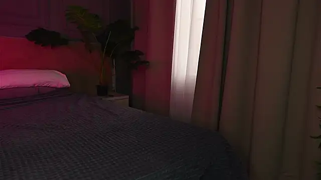 Liv Fay online show from 02/24/26, 02:26