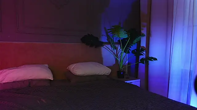 Liv Fay online show from 03/05/26, 03:19