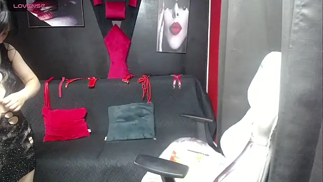 sailor moon07 online show from 01/28/25, 11:07