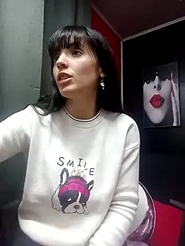 sailor moon07 online show from 02/04/25, 02:28