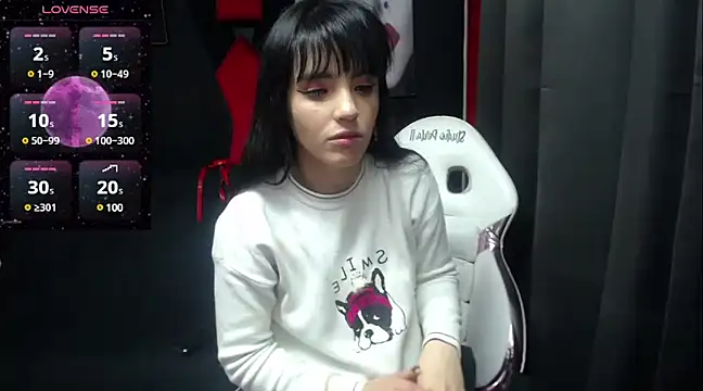 sailor moon07 online show from 02/04/25, 06:36