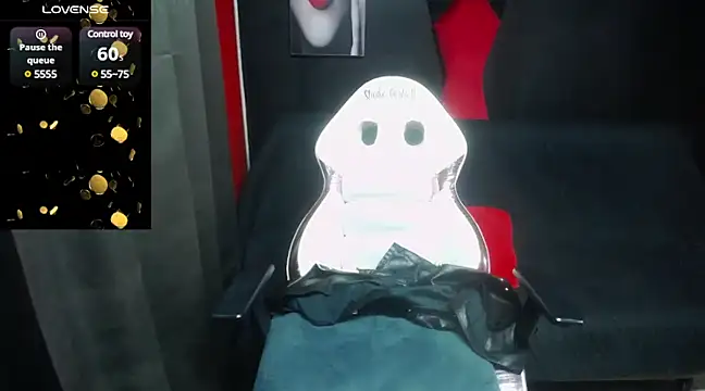 sailor moon07 online show from 02/13/25, 05:48