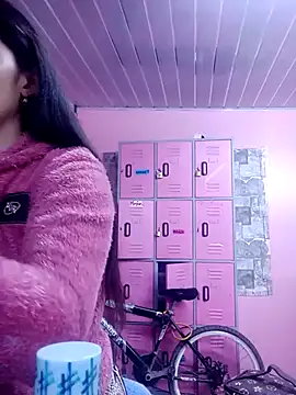 sailor moon07 online show from 03/21/25, 01:56