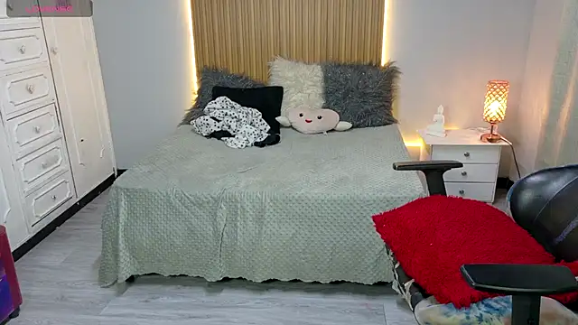 sailor moon07 online show from 09/11/25, 05:07