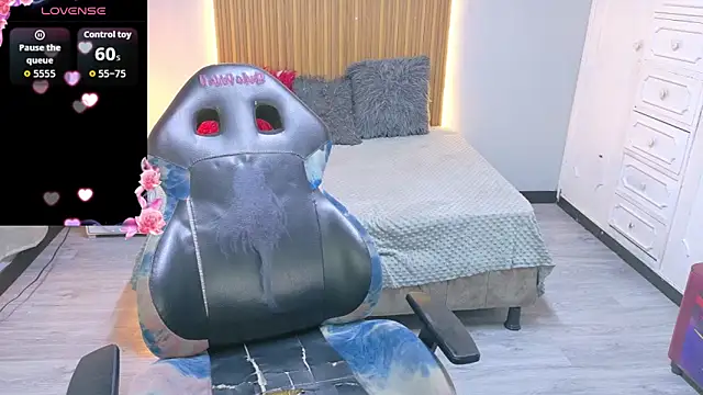 sailor moon07 online show from 01/15/26, 04:06