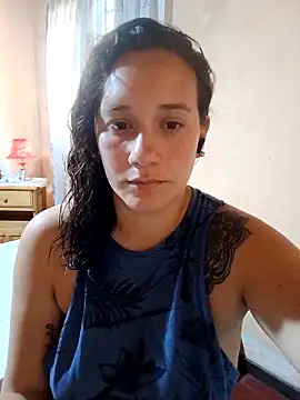 Lagrin online show from 02/11/26, 05:29