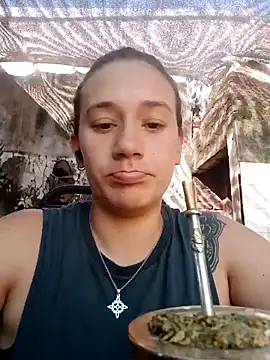 Lagrin online show from 02/14/26, 12:13