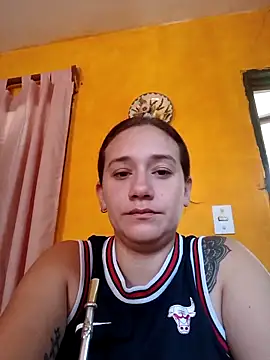 Lagrin online show from 02/21/26, 01:01