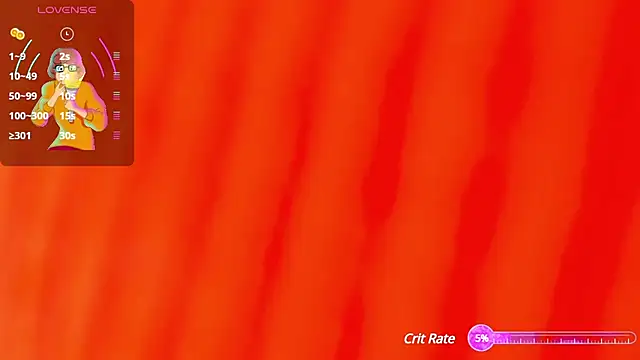 Snapshot of Iara_Smith1 chatting on 01/30/25, 12:06 Iara Smith1 online show from 01/30/25, 12:06