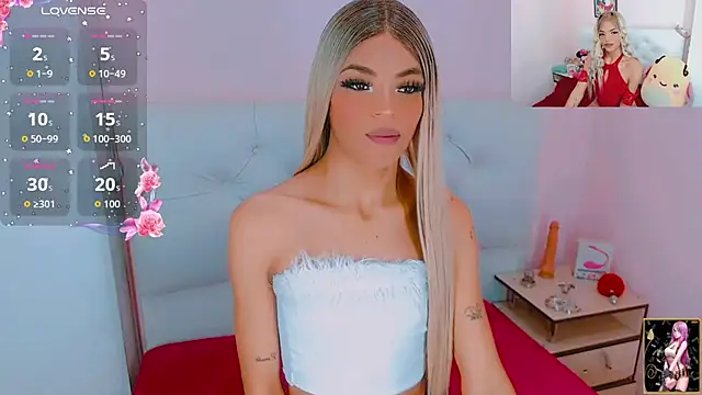 Snapshot of alexa-xxx- chatting on 07/02/26, 11:38 alexa-xxx- online show from 07/02/26, 11:38
