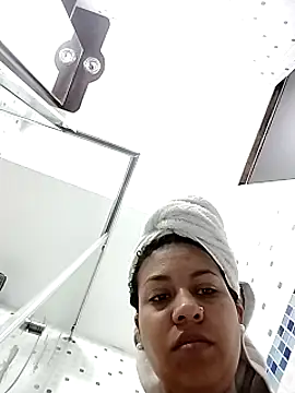 Tiphanydirty3 online show from 02/05/25, 12:38