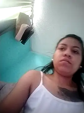 Tiphanydirty3 online show from 02/13/25, 12:43