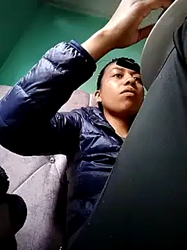 Tiphanydirty3 online show from 02/17/25, 05:32