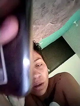 Tiphanydirty3 online show from 02/18/25, 02:59