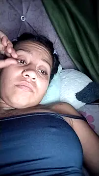 Tiphanydirty3 online show from 11/26/25, 05:30