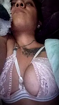 Tiphanydirty3 online show from 11/28/25, 06:38