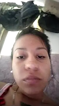 Tiphanydirty3 online show from 01/08/26, 02:41