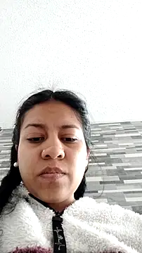 Tiphanydirty3 online show from 01/16/26, 02:54