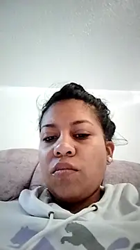 Tiphanydirty3 online show from 02/02/26, 05:55