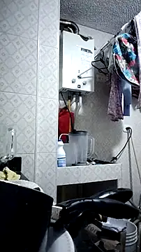 Tiphanydirty3 online show from 02/14/26, 12:18