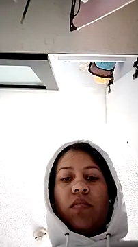 Tiphanydirty3 online show from 02/19/26, 04:25