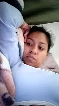 Tiphanydirty3 online show from 02/27/26, 04:40