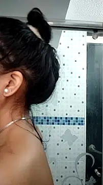 Tiphanydirty3 online show from 03/22/26, 04:21