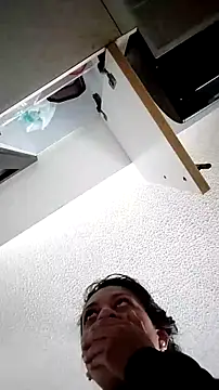 Tiphanydirty3 online show from 04/07/26, 03:12