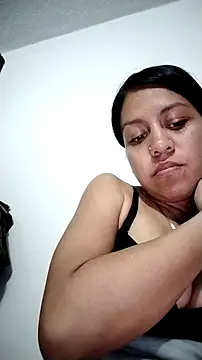 Tiphanydirty3 online show from 04/22/26, 02:58