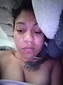 Tiphanydirty3 online show from 07/03/26, 12:33