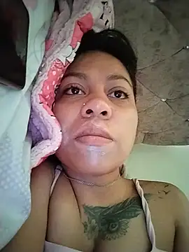 Tiphanydirty3 online show from 07/13/26, 03:26