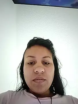 Tiphanydirty3 online show from 07/21/26, 06:10
