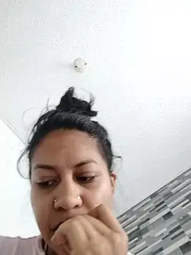 Tiphanydirty3 online show from 07/22/26, 07:16