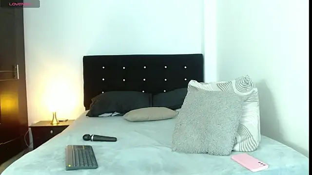  carito  online show from 01/08/26, 05:54