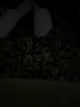 Sxybitch2024 online show from 05/08/26, 03:01