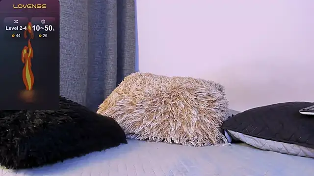 DerekOlsen online show from 01/25/25, 06:12