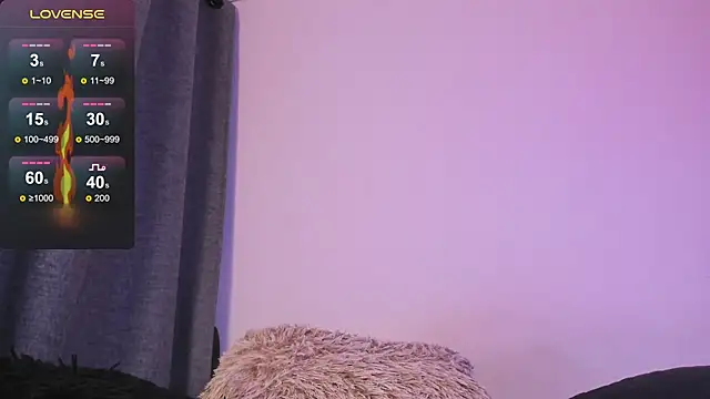 DerekOlsen online show from 02/11/25, 05:05