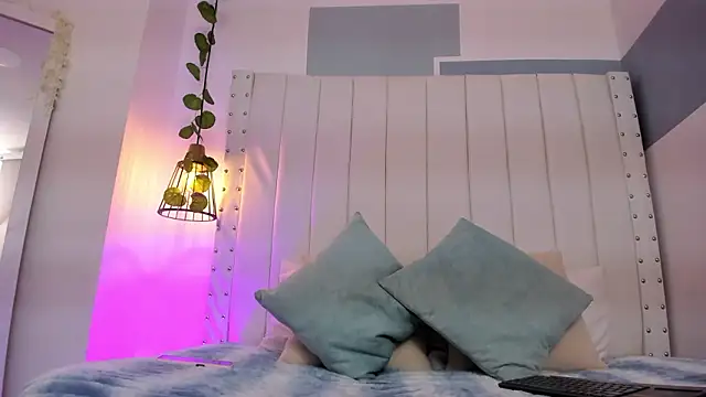 hannah gray online show from 02/20/26, 11:11