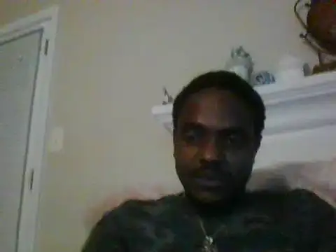 Snapshot of Hugedick0071 chatting on 12/24/24, 03:16 Hugedick0071 online show from 12/24/24, 03:16