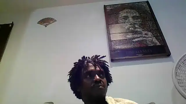 Snapshot of Hugedick0071 chatting on 06/03/26, 07:55 Hugedick0071 online show from 06/03/26, 07:55