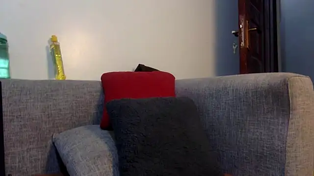 creamyjuices01 online show from 04/04/26, 12:42