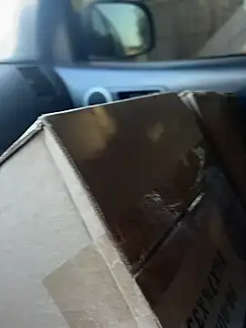 gorion1 online show from 09/11/25, 02:39