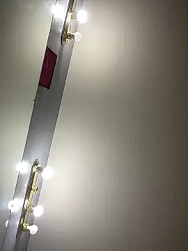 gorion1 online show from 10/11/25, 09:13