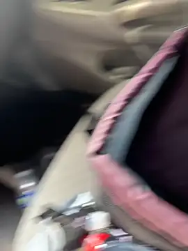 gorion1 online show from 11/06/25, 08:43