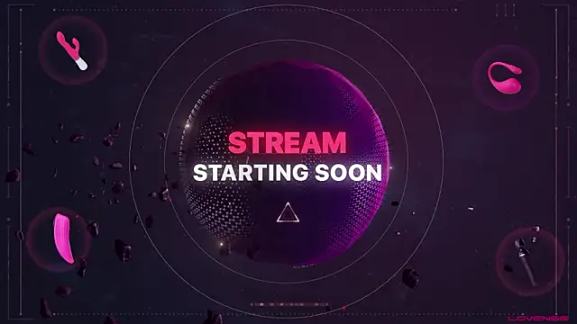 Alan hadid1 online show from 02/27/26, 08:42