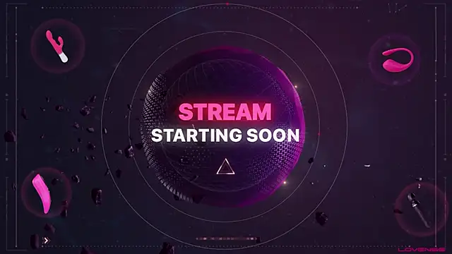 Alan hadid1 online show from 03/04/26, 07:53