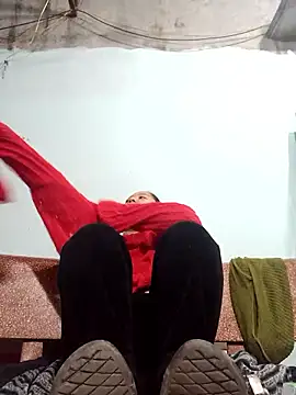 Queen 18200 online show from 01/06/26, 09:18