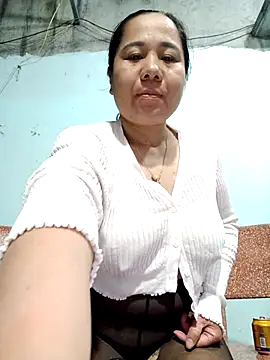 Queen 18200 online show from 03/03/26, 11:38